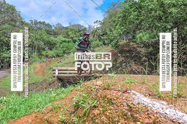 Buy your photos of the eventDHI JASC on Fotop