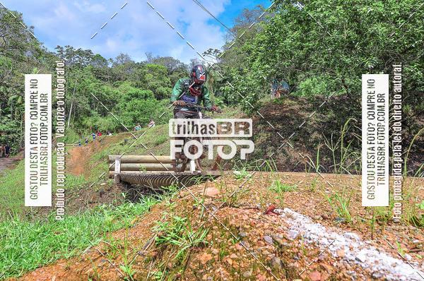 Buy your photos of the eventDHI JASC on Fotop