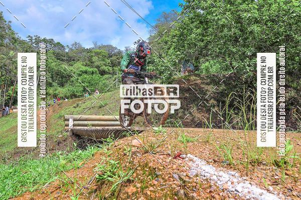 Buy your photos of the eventDHI JASC on Fotop