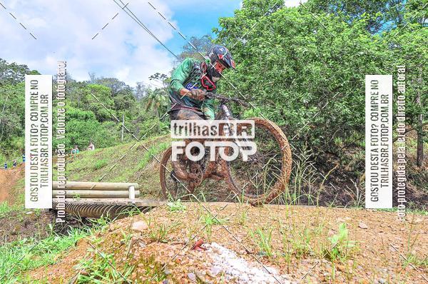 Buy your photos of the eventDHI JASC on Fotop