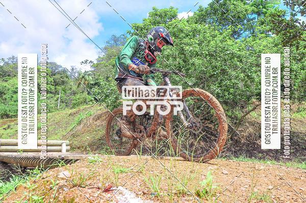 Buy your photos of the eventDHI JASC on Fotop