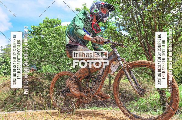 Buy your photos of the eventDHI JASC on Fotop