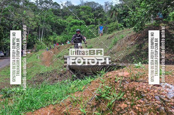 Buy your photos of the eventDHI JASC on Fotop