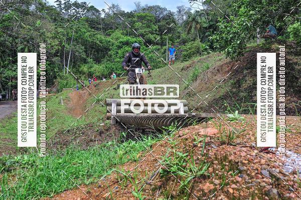 Buy your photos of the eventDHI JASC on Fotop