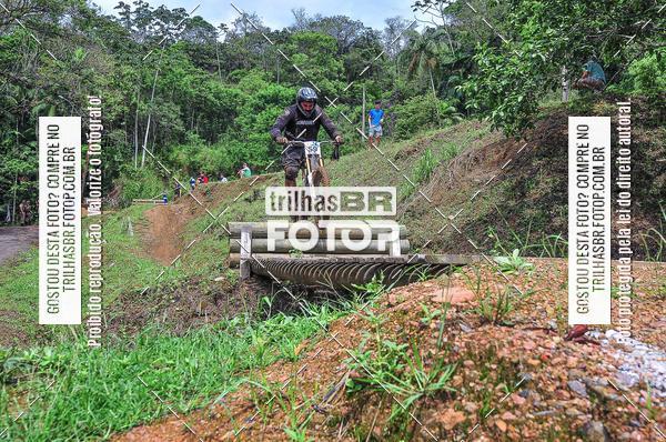 Buy your photos of the eventDHI JASC on Fotop