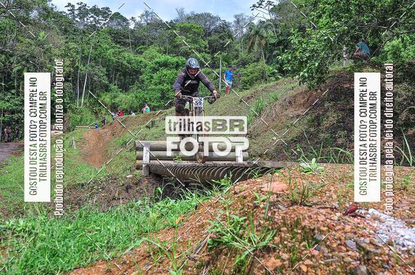 Buy your photos of the eventDHI JASC on Fotop