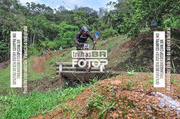 Buy your photos of the eventDHI JASC on Fotop