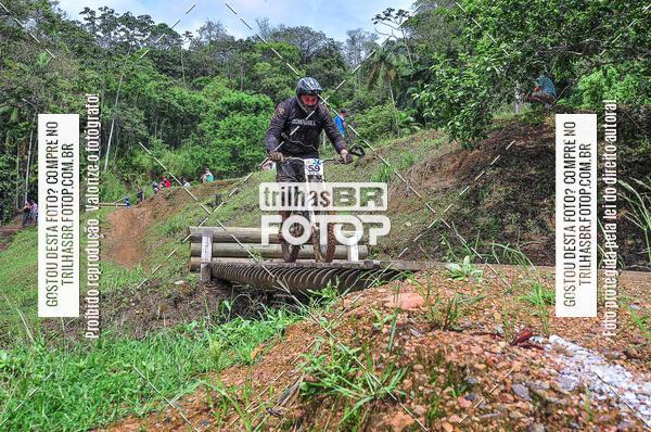 Buy your photos of the eventDHI JASC on Fotop