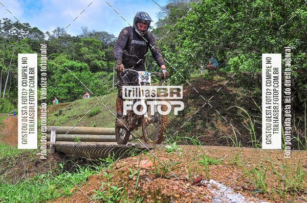 Buy your photos of the eventDHI JASC on Fotop