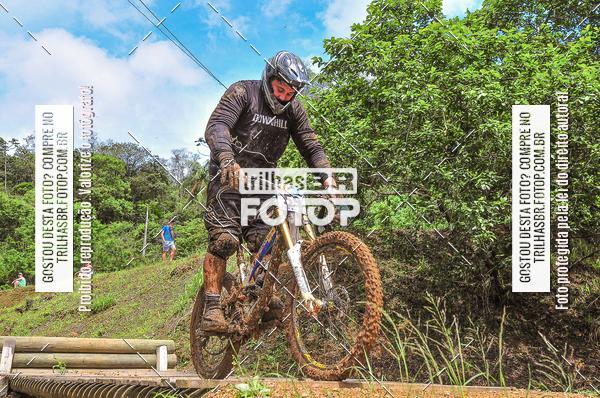 Buy your photos of the eventDHI JASC on Fotop