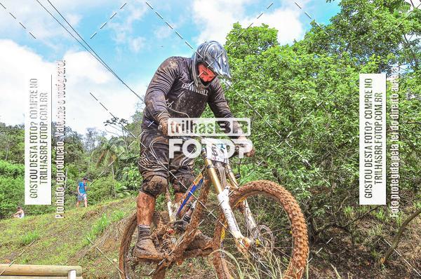 Buy your photos of the eventDHI JASC on Fotop