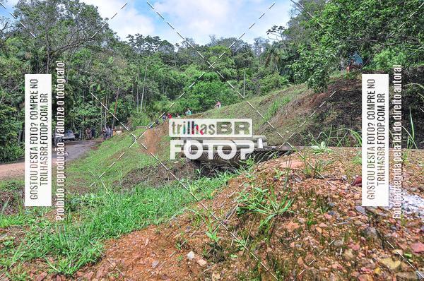 Buy your photos of the eventDHI JASC on Fotop