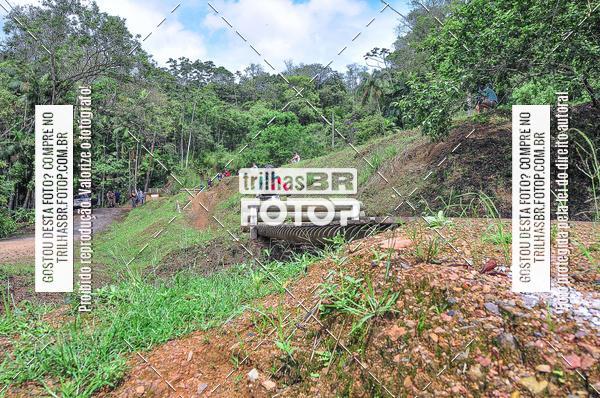 Buy your photos of the eventDHI JASC on Fotop