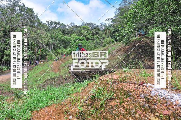 Buy your photos of the eventDHI JASC on Fotop