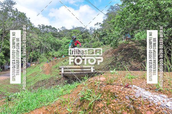 Buy your photos of the eventDHI JASC on Fotop