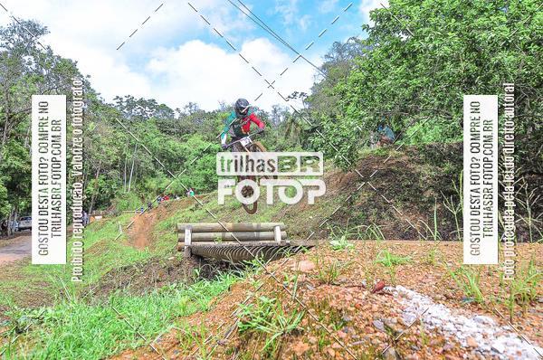 Buy your photos of the eventDHI JASC on Fotop