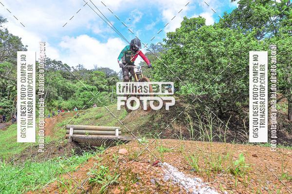 Buy your photos of the eventDHI JASC on Fotop