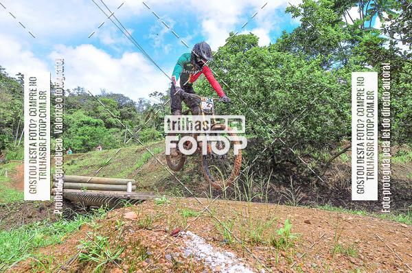 Buy your photos of the eventDHI JASC on Fotop