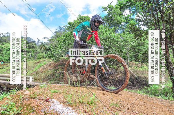 Buy your photos of the eventDHI JASC on Fotop