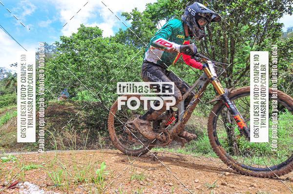 Buy your photos of the eventDHI JASC on Fotop