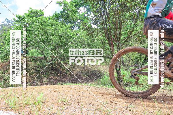 Buy your photos of the eventDHI JASC on Fotop