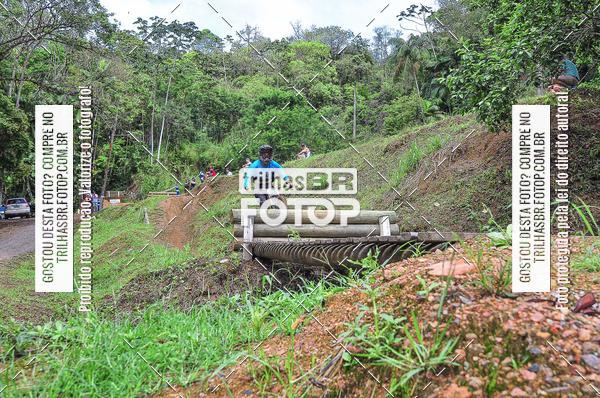 Buy your photos of the eventDHI JASC on Fotop