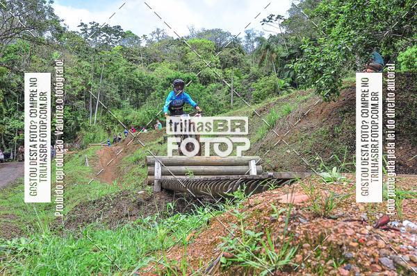 Buy your photos of the eventDHI JASC on Fotop