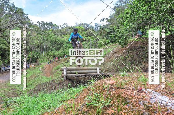 Buy your photos of the eventDHI JASC on Fotop