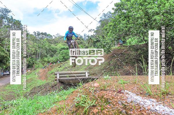 Buy your photos of the eventDHI JASC on Fotop