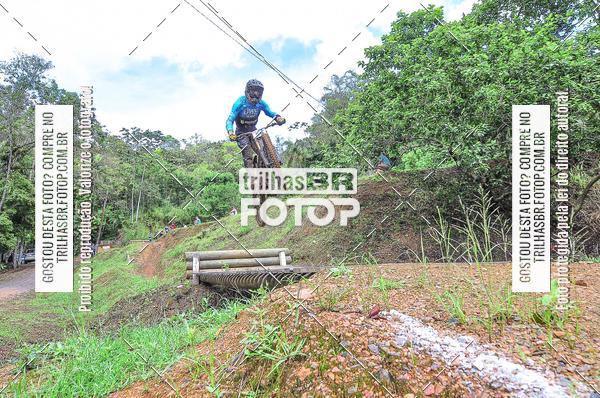 Buy your photos of the eventDHI JASC on Fotop