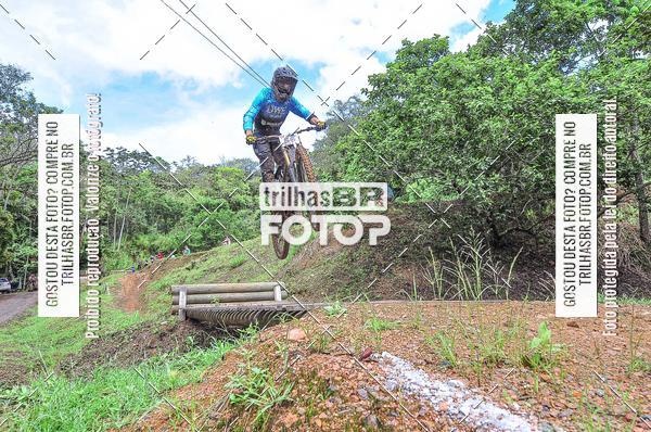 Buy your photos of the eventDHI JASC on Fotop