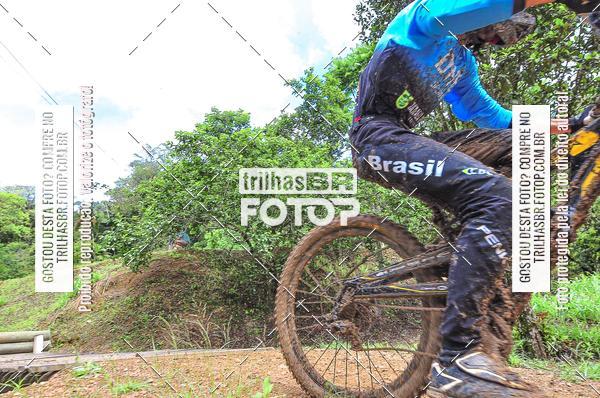 Buy your photos of the eventDHI JASC on Fotop