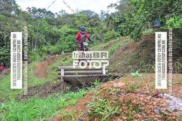 Buy your photos of the eventDHI JASC on Fotop