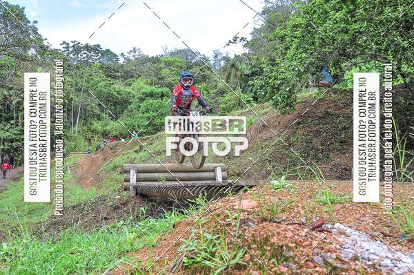 Buy your photos of the eventDHI JASC on Fotop