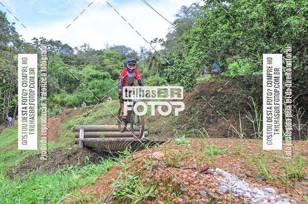 Buy your photos of the eventDHI JASC on Fotop