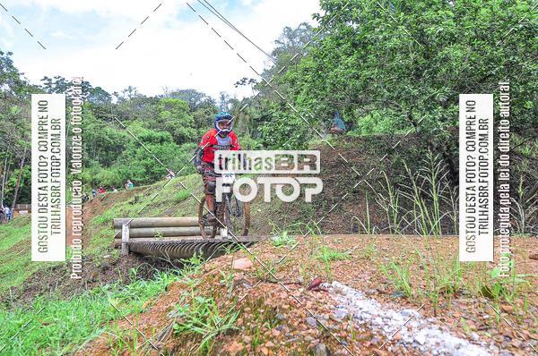 Buy your photos of the eventDHI JASC on Fotop