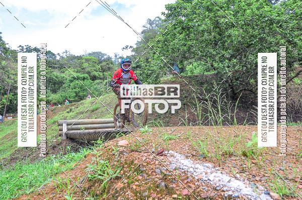 Buy your photos of the eventDHI JASC on Fotop