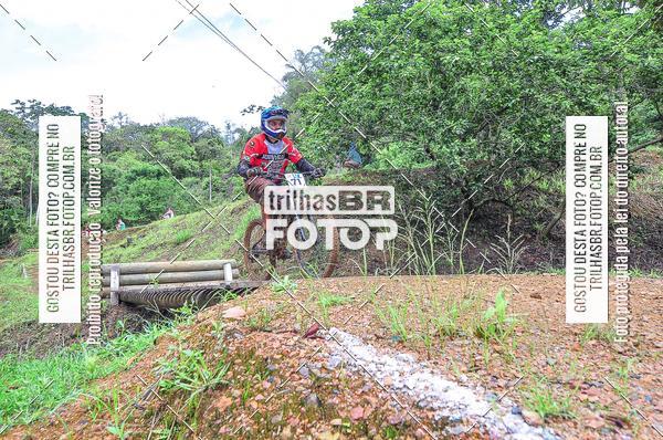 Buy your photos of the eventDHI JASC on Fotop