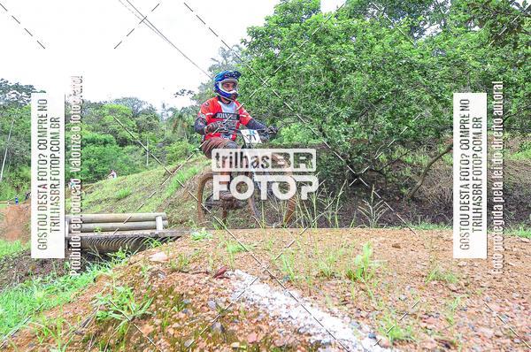 Buy your photos of the eventDHI JASC on Fotop