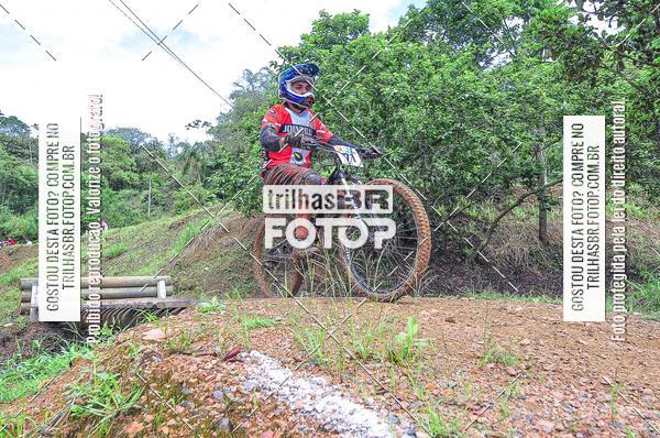 Buy your photos of the eventDHI JASC on Fotop