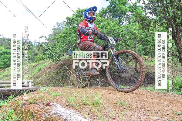 Buy your photos of the eventDHI JASC on Fotop