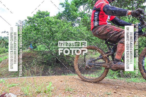 Buy your photos of the eventDHI JASC on Fotop