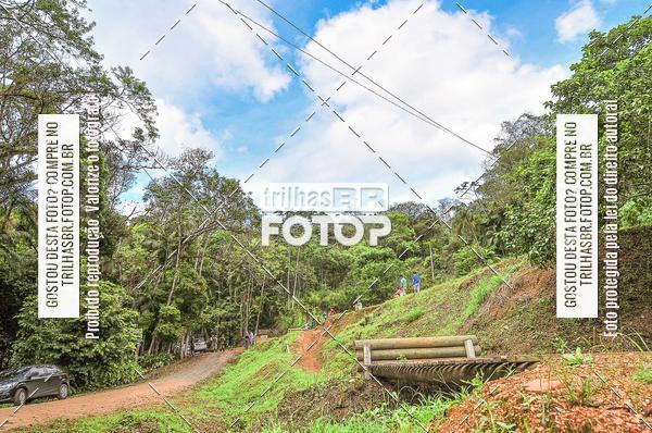 Buy your photos of the eventDHI JASC on Fotop