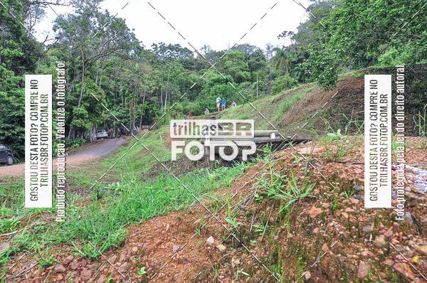 Buy your photos of the eventDHI JASC on Fotop