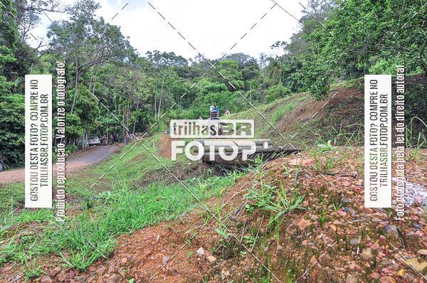 Buy your photos of the eventDHI JASC on Fotop