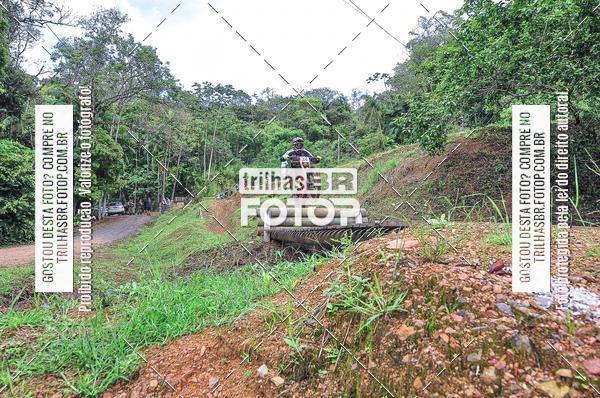 Buy your photos of the eventDHI JASC on Fotop