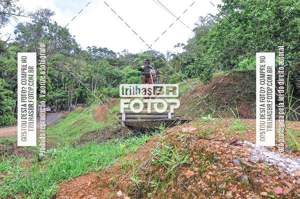 Buy your photos of the eventDHI JASC on Fotop