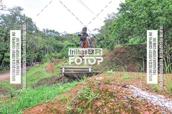 Buy your photos of the eventDHI JASC on Fotop