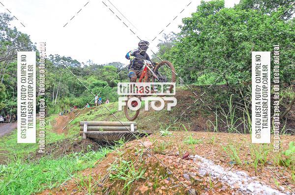 Buy your photos of the eventDHI JASC on Fotop