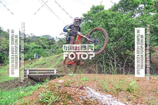 Buy your photos of the eventDHI JASC on Fotop